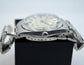 Vintage Rolex Milgauss 1019 CERN Dial 1967 Cal. 1530 Stainless Steel Wristwatch - Hashtag Watch Company