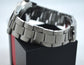 Vintage Rolex Milgauss 1019 CERN Dial 1967 Cal. 1530 Stainless Steel Wristwatch - Hashtag Watch Company