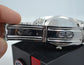 Vintage Rolex Milgauss 1019 CERN Dial 1967 Cal. 1530 Stainless Steel Wristwatch - Hashtag Watch Company