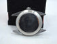 Vintage Rolex Milgauss 1019 CERN Dial 1967 Cal. 1530 Stainless Steel Wristwatch - Hashtag Watch Company