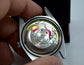 Vintage Rolex Milgauss 1019 CERN Dial 1967 Cal. 1530 Stainless Steel Wristwatch - Hashtag Watch Company