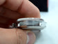 Vintage Rolex Milgauss 1019 CERN Dial 1967 Cal. 1530 Stainless Steel Wristwatch - Hashtag Watch Company
