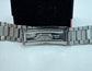 Vintage Rolex Milgauss 1019 CERN Dial 1967 Cal. 1530 Stainless Steel Wristwatch - Hashtag Watch Company