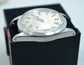 Vintage Rolex Milgauss 1019 CERN Dial 1967 Cal. 1530 Stainless Steel Wristwatch - Hashtag Watch Company