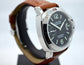 Panerai Luminor Marina PAM 104 44mm "E" Series Steel Automatic Watch - Hashtag Watch Company