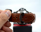 Panerai Luminor Marina PAM 104 44mm "E" Series Steel Automatic Watch - Hashtag Watch Company