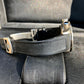 IWC Portuguese Yacht Club IW390212 Black Carbon Titanium Chronograph Volvo Ocean Race Box Papers - Hashtag Watch Company