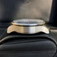 IWC Portuguese Yacht Club IW390212 Black Carbon Titanium Chronograph Volvo Ocean Race Box Papers - Hashtag Watch Company