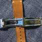 Vintage Rolex Submariner 5513 Gilt Meters First Bart Simpson Wristwatch Circa 1966 - Hashtag Watch Company