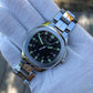 Patek Philippe Jumbo Aquanaut 5065 Stainless Steel Automatic Wristwatch 5065/1A - Hashtag Watch Company