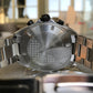 TAG Heuer Formula 1 CAZ1010 Chronograph Stainless Steel Quartz 44mm Wristwatch Box Papers - Hashtag Watch Company