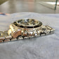 Montblanc Meisterstuck 7034 Chronograph Stainless Steel Automatic 42mm Wristwatch - Hashtag Watch Company