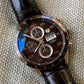 TAG Heuer CV2A12 Carrera Caliber 16 Stainless Steel Automatic Chronograph Watch - Hashtag Watch Company