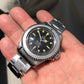 Vintage Tudor Submariner 7928 Gilt Chapter Ring Oyster Prince Ghost Bezel Unpolished Wristwatch Circa 1964 - Hashtag Watch Company