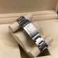 2019 Rolex Oyster Perpetual 114300 White 39mm Stainless Steel Wristwatch Box Papers - Hashtag Watch Company