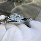 Rolex Daytona Cosmograph 116520 White Steel Automatic Chronograph 2008 Rehaut Box Papers - Hashtag Watch Company