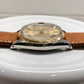 1978 Rolex Datejust 16013 Two Tone Tiffany & Co. Champagne Dial Wristwatch - Hashtag Watch Company