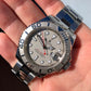 2012 Rolex Yacht-Master 116622 Platinum 40mm Steel Oyster Automatic Wristwatch - Hashtag Watch Company