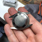 Vintage Rolex Date 15010 Steel Jubilee Cal. 3035 Engine Turn Wristwatch Circa 1985 - Hashtag Watch Company