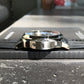 Panerai Luminor PAM 590 8 Days Acciado 44mm Manual Wind Caliber P5000 Wristwatch - Hashtag Watch Company