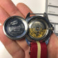 Vintage CWC Cabot Watch Company Milsub Divers Automatic 0977.165 Wristwatch Circa 1982 - Hashtag Watch Company