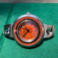 Vintage Philip Watch Hi Swing Caribbean 2000 Diving Automatic Wristwatch Circa 1970s - Hashtag Watch Company