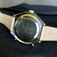 Vintage Breitling Navitimer Chrono-Matic 1806 Stainless Steel Automatic Chronograph Watch 1969 Box & Papers - Hashtag Watch Company
