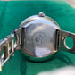 Vintage Philip Watch Hi Swing Caribbean 2000 Diving Automatic Wristwatch Circa 1970s - Hashtag Watch Company