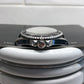 1978 Rolex Submariner 5513 Pre Comex Ghost Insert Steel Wristwatch - Hashtag Watch Company