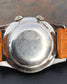 Vintage Damas Marinograf 3753 Automatic Steel Super Compressor Wristwatch Circa 1961 - Hashtag Watch Company