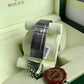 Rolex SEA DWELLER DEEPSEA 116660 Ceramic Mens 44mm Automatic Wristwatch Box & Papers - Hashtag Watch Company