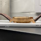 2020 IWC Portugieser IW371480 18K Rose Gold Automatic Chronograph Wristwatch Box Papers - Hashtag Watch Company