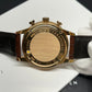 2020 IWC Portugieser IW371480 18K Rose Gold Automatic Chronograph Wristwatch Box Papers - Hashtag Watch Company