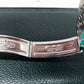 1971 Rolex Datejust 1601 Steel Engine Turned Jubilee Silver Dial Wristwatch Box Papers - Hashtag Watch Co.