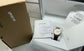 2020 IWC Portugieser IW371480 18K Rose Gold Automatic Chronograph Wristwatch Box Papers - Hashtag Watch Company
