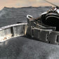 Vintage Rolex Submariner 5513 Meters First Honey Patina 1968 Pat Pending Automatic Wristwatch - Hashtag Watch Company