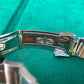 Rolex Submariner Date 16610 Stainless Steel Wristwatch Box Papers Circa 2005 - Hashtag Watch Company