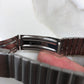 Vintage Omega Speedmaster 125 378.0801 Steel Automatic Chronograph Wristwatch - Hashtag Watch Company