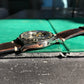 Vintage Triton Spirotechnique Diving Bakelite Roulette Date Automatic Wristwatch - Hashtag Watch Company
