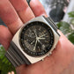 Vintage Omega Speedmaster 125 378.0801 Steel Automatic Chronograph Wristwatch - Hashtag Watch Company