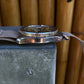 Vintage CWC Cabot Watch Company Royal Navy Sterile Milsub Divers Wristwatch Circa 1980 - Hashtag Watch Company