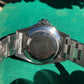 Rolex Submariner Date 16610 Stainless Steel Wristwatch Circa 1999 - Hashtag Watch Company