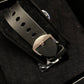 2002 Panerai Luminor GMT PAM 88 Automatic Stainless Steel 44mm Wristwatch - Hashtag Watch Company