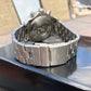 Breitling Avenger E13360 Titanium 44mm Chronograph Automatic Wristwatch Box Papers - Hashtag Watch Company