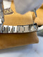 1999 Rolex Sea Dweller 16600 Swiss Only Stainless Steel Oyster Automatic Wristwatch Box Papers - Hashtag Watch Company