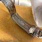 1999 Rolex Sea Dweller 16600 Swiss Only Stainless Steel Oyster Automatic Wristwatch Box Papers - Hashtag Watch Company