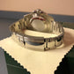 Rolex GMT Master II 116710 Ceramic Steel Automatic Z Series Wristwatch - Hashtag Watch Company