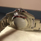 Rolex GMT Master II 116710 Ceramic Steel Automatic Z Series Wristwatch - Hashtag Watch Company