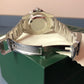 Rolex GMT Master II 116710 Ceramic Steel Automatic Z Series Wristwatch - Hashtag Watch Company