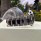 Rolex Yachtmaster 16622 Platinum 40mm Steel Oyster Z Serial Wristwatch Circa 2006 - Hashtag Watch Company